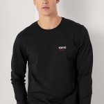 longsleeve-man-a-g12-back-full-black-3245.jpg