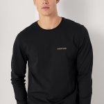 longsleeve-man-a-g12-back-full-black-3276.jpg