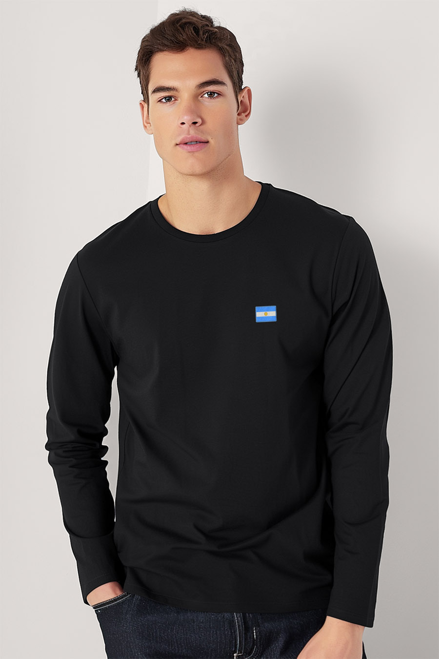 longsleeve-man-a-g12-front-zoom1-black-3284.jpg