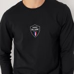 longsleeve-man-a-g12-front-zoom2-black-3050.jpg