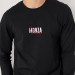 longsleeve-man-a-isolated-front-full-black-3066.jpg