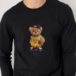 longsleeve-man-a-g12-front-zoom1-black-3101.jpg