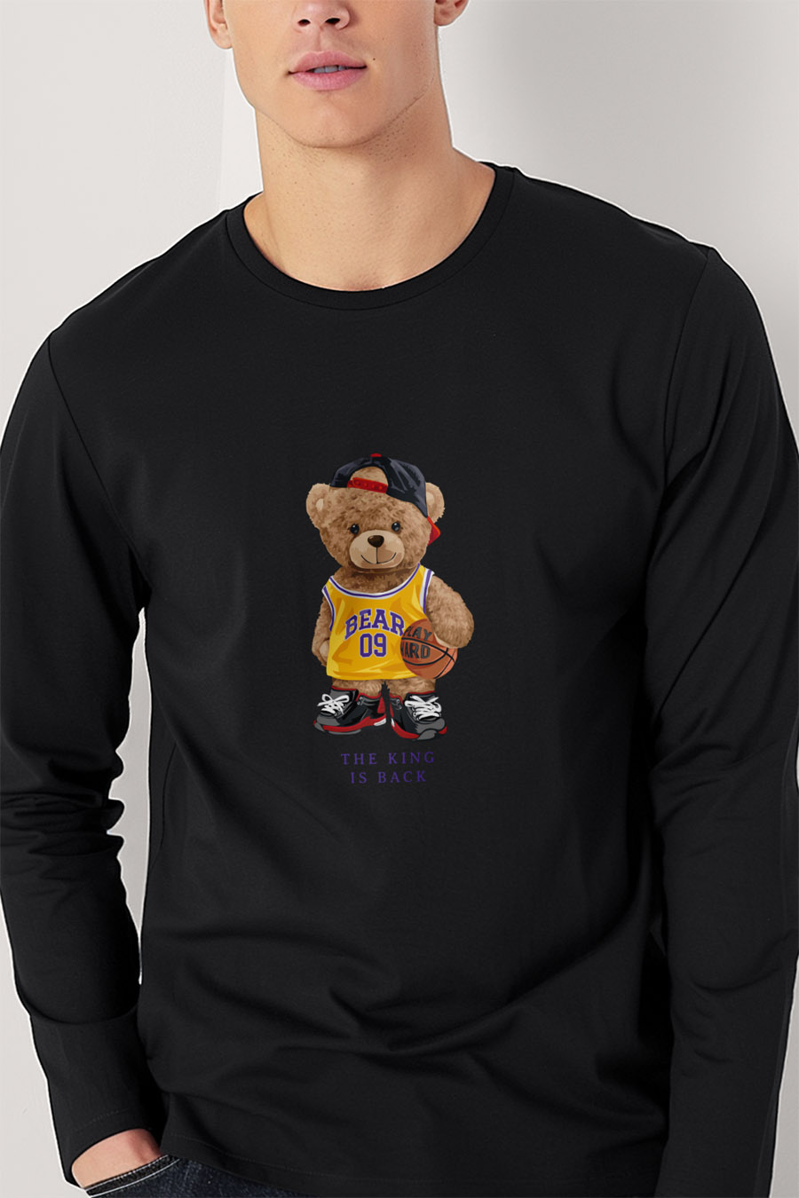 longsleeve-man-a-g12-front-zoom3-black-3101.jpg