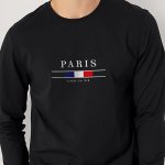 longsleeve-man-a-isolated-front-full-black-3202.jpg