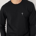 longsleeve-man-b-g12-back-zoom1-black-3231.jpg