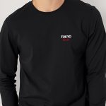longsleeve-man-a-g12-back-full-black-3245.jpg