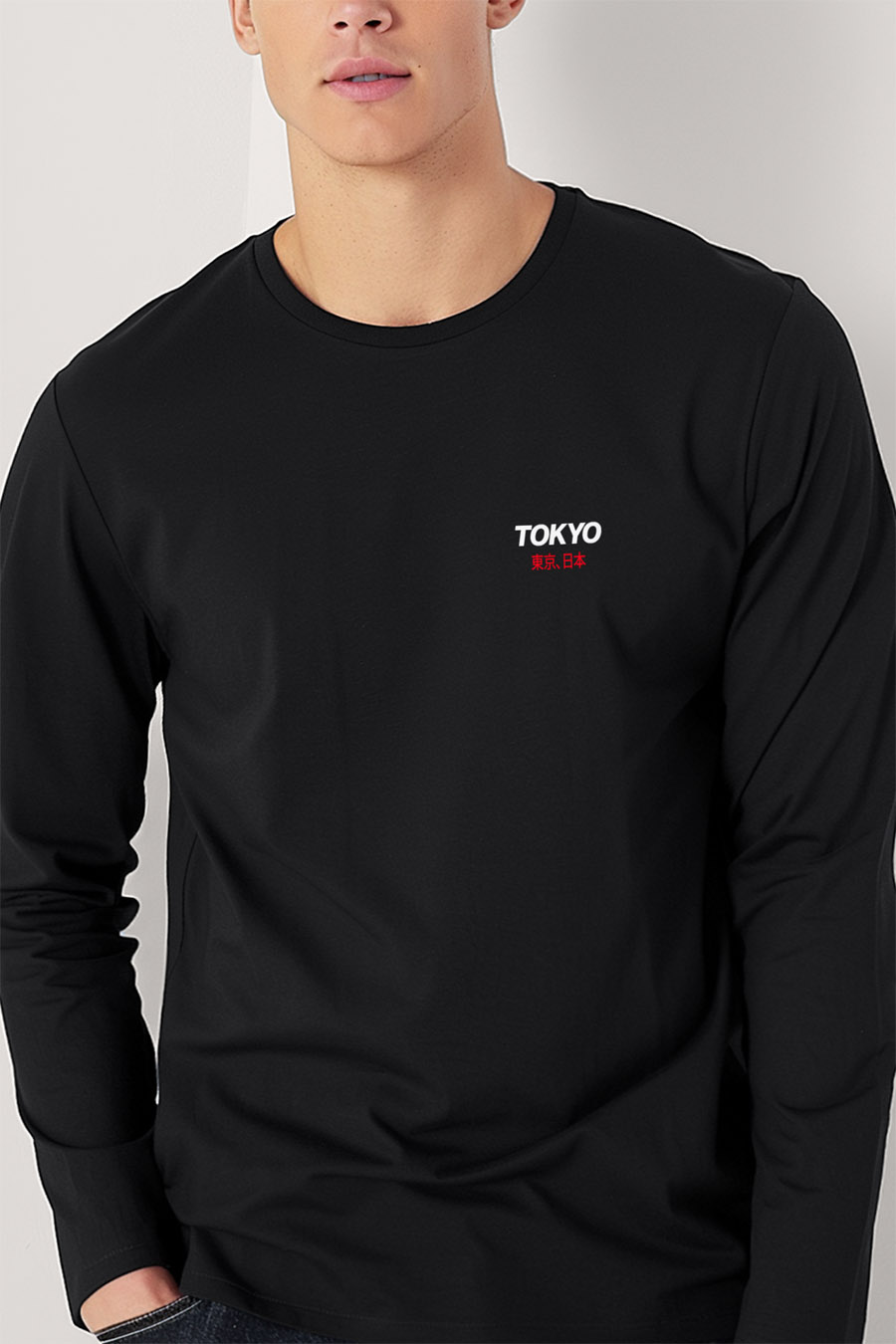 longsleeve-man-a-g12-front-zoom3-black-3245.jpg
