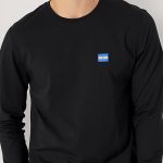 longsleeve-man-a-g12-back-full-black-3284.jpg
