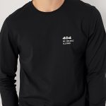 longsleeve-man-b-g12-back-zoom1-black-3285.jpg