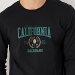 longsleeve-man-a-isolated-front-full-black-3054.jpg