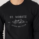 longsleeve-man-a-g12-front-zoom1-black-3075.jpg