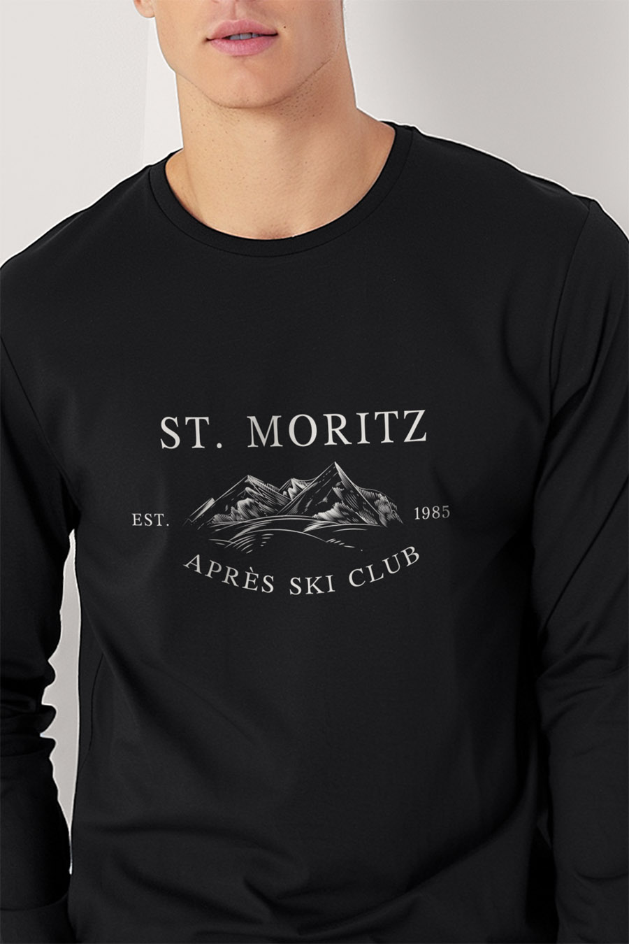 longsleeve-man-a-g12-front-zoom4-black-3075.jpg