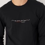 longsleeve-man-a-isolated-front-full-black-3082.jpg
