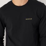 longsleeve-man-a-g12-back-full-black-3276.jpg