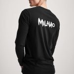 longsleeve-man-a-g13-back-zoom1-black-3221.jpg