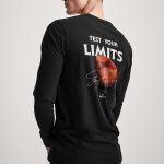 longsleeve-man-a-g13-back-zoom1-black-3223.jpg