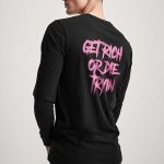 longsleeve-man-b-g13-back-zoom1-black-3225.jpg