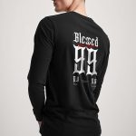 longsleeve-man-b-g13-back-zoom1-black-3259.jpg