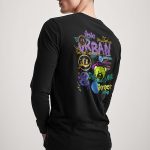 longsleeve-man-a-g13-back-zoom1-black-3277.jpg
