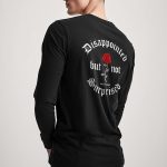 longsleeve-man-a-g13-back-zoom1-black-3283.jpg