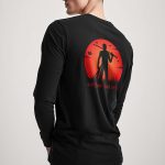 longsleeve-man-a-g13-back-zoom1-black-3291.jpg