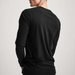 longsleeve-man-a-g13-front-zoom1-black-3011.jpg