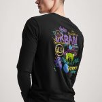 longsleeve-man-a-g13-back-zoom1-black-3277.jpg