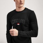 longsleeve-man-a-g13-front-zoom2-black-3056.jpg