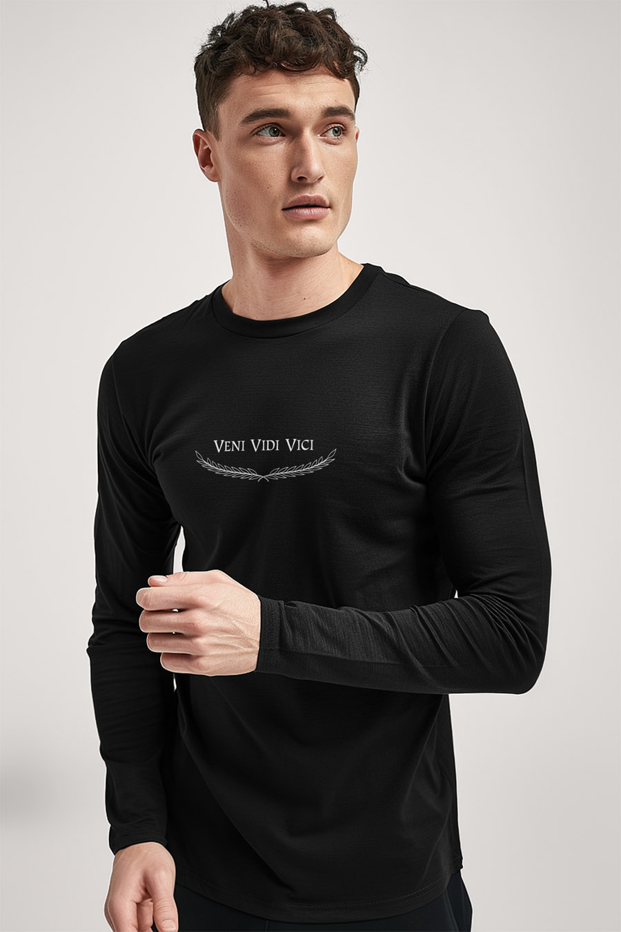 longsleeve-man-a-g13-front-zoom1-black-3206.jpg