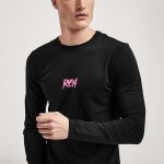 longsleeve-man-b-g13-back-zoom1-black-3225.jpg
