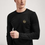 longsleeve-man-a-g13-back-zoom1-black-3277.jpg