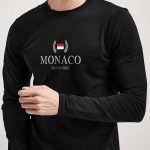 longsleeve-man-a-g13-front-zoom1-black-3011.jpg