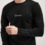 longsleeve-man-a-g13-front-zoom2-black-3138.jpg