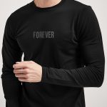 longsleeve-man-a-g13-front-zoom2-black-3156.jpg