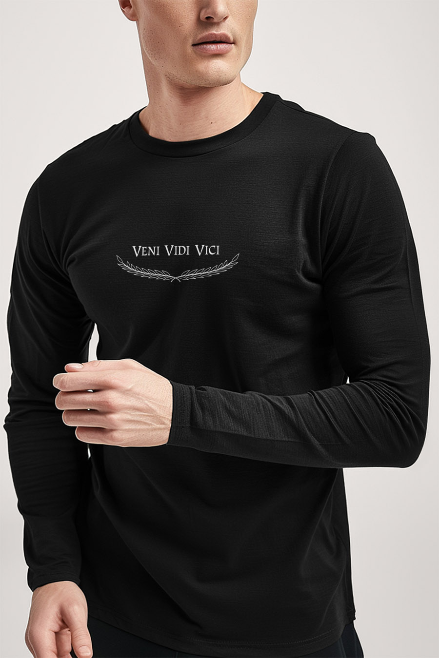 longsleeve-man-a-g13-front-zoom3-black-3206.jpg