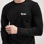 longsleeve-man-a-g13-back-zoom1-black-3221.jpg