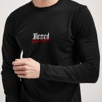 longsleeve-man-b-g13-back-zoom1-black-3259.jpg