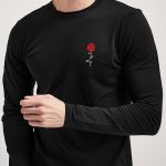 longsleeve-man-a-g13-back-zoom1-black-3283.jpg
