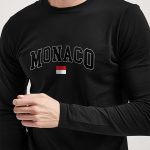 longsleeve-man-a-g13-front-zoom2-black-3056.jpg