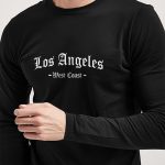 longsleeve-man-a-g13-front-zoom1-black-3061.jpg