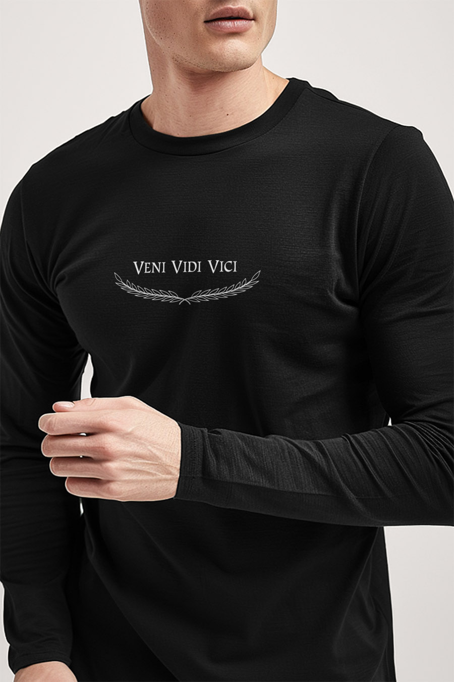 longsleeve-man-a-g13-front-zoom4-black-3206.jpg