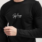 longsleeve-man-a-g13-back-zoom1-black-3223.jpg