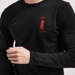 longsleeve-man-a-g13-back-zoom1-black-3291.jpg
