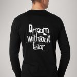 longsleeve-man-b-g14-back-zoom1-black-3258.jpg