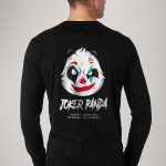 longsleeve-man-a-g14-back-zoom1-black-3279.jpg