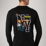 longsleeve-man-b-g14-back-zoom1-black-3286.jpg