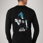 longsleeve-man-a-g14-back-zoom1-black-3289.jpg