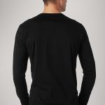 longsleeve-man-a-g14-front-zoom1-black-3077.jpg