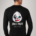 longsleeve-man-a-g14-back-zoom1-black-3279.jpg
