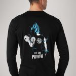 longsleeve-man-a-g14-back-zoom1-black-3289.jpg